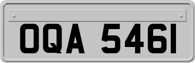 OQA5461
