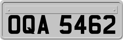 OQA5462