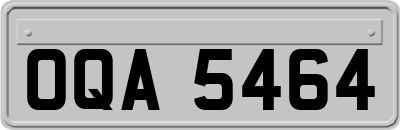 OQA5464