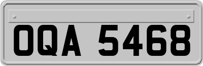 OQA5468