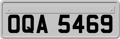 OQA5469