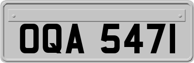 OQA5471