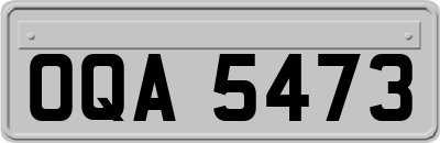 OQA5473