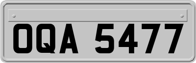 OQA5477