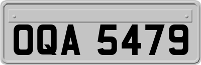 OQA5479