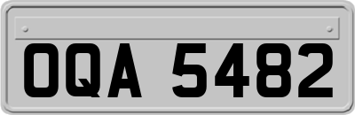 OQA5482