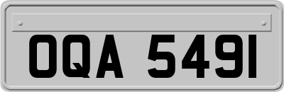OQA5491