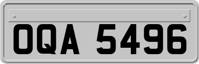 OQA5496