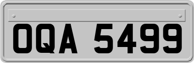 OQA5499