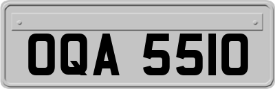 OQA5510