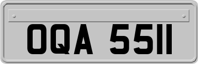 OQA5511