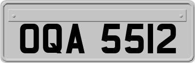 OQA5512