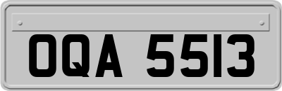 OQA5513