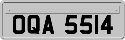 OQA5514