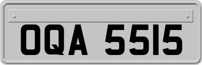 OQA5515
