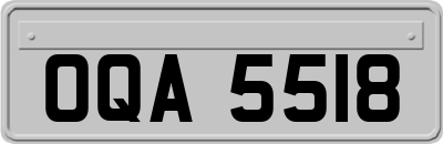 OQA5518