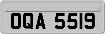 OQA5519