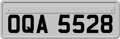 OQA5528