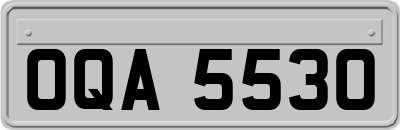 OQA5530