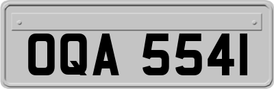 OQA5541
