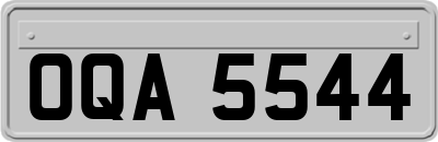 OQA5544
