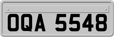 OQA5548
