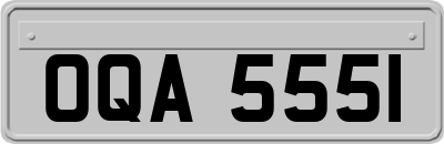 OQA5551
