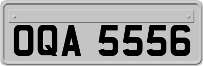 OQA5556