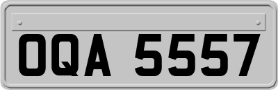 OQA5557