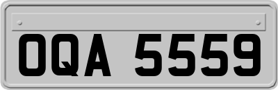 OQA5559