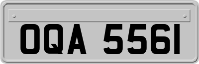 OQA5561
