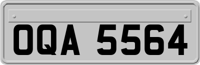 OQA5564