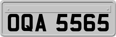 OQA5565