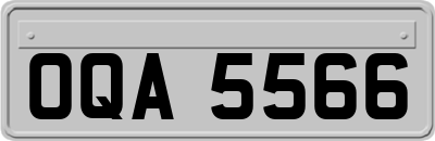 OQA5566