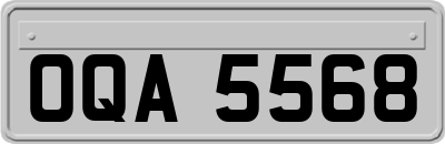 OQA5568