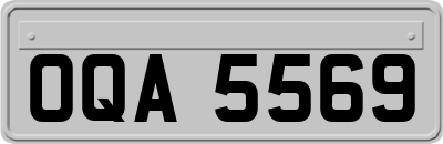 OQA5569