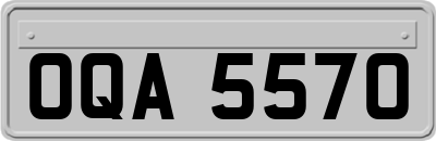 OQA5570