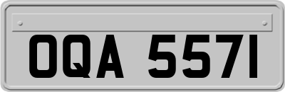 OQA5571