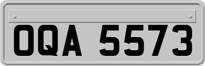 OQA5573