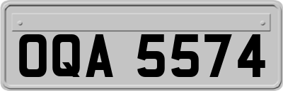 OQA5574