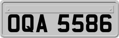 OQA5586