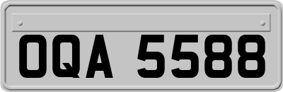 OQA5588