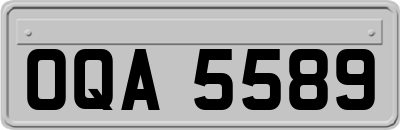 OQA5589