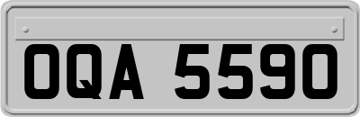 OQA5590