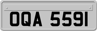 OQA5591