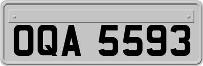 OQA5593