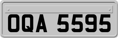 OQA5595
