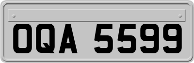 OQA5599