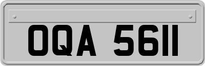 OQA5611