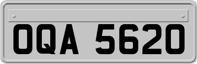 OQA5620